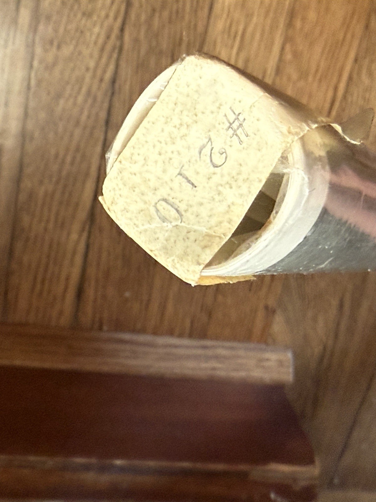 Elvis Presley 1972 Original Frank Kay Gloss Wall Poster 35" x 22.75" ROLLED