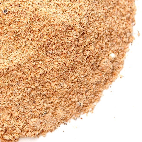 Sriracha Powder - 4 oz.