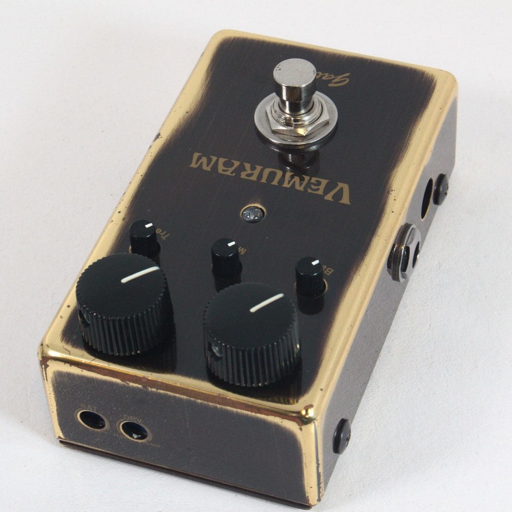 VEMURAM Galea [GL00123]