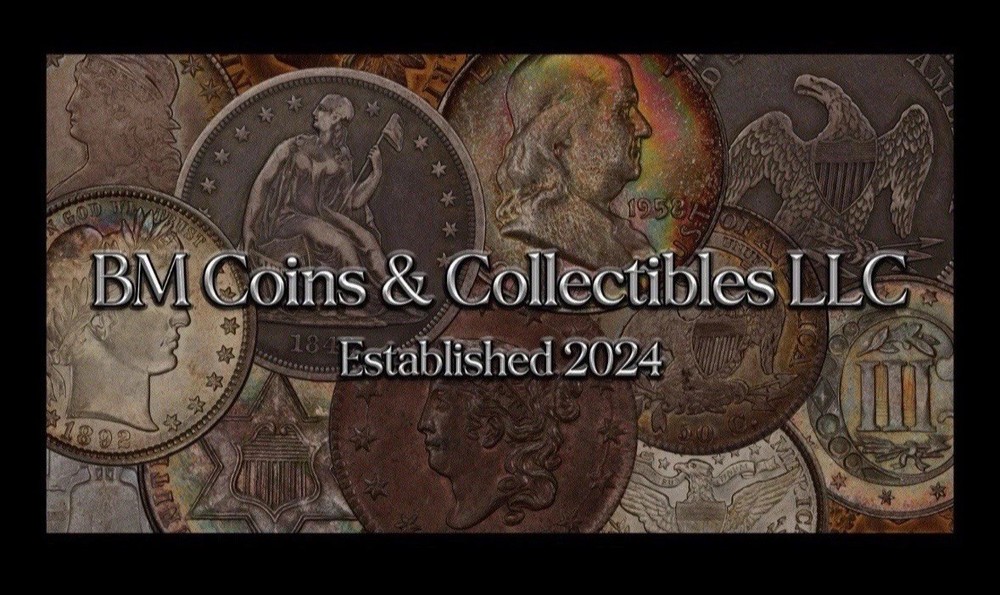 1858 Flying Eagle Cent — Circulated, Original Surfaces 🔥