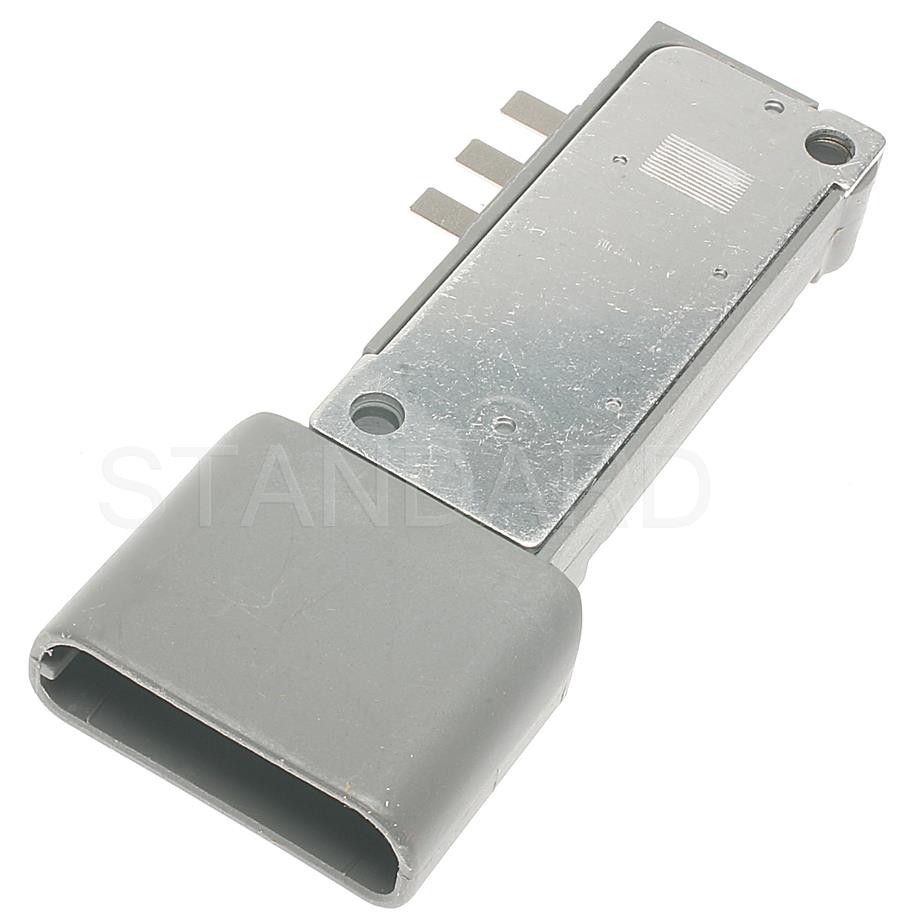 Ignition Control Module SMP For 1983-1988 Ford Thunderbird