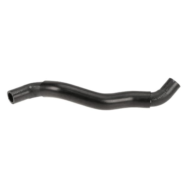 Genuine HVAC Heater Hose