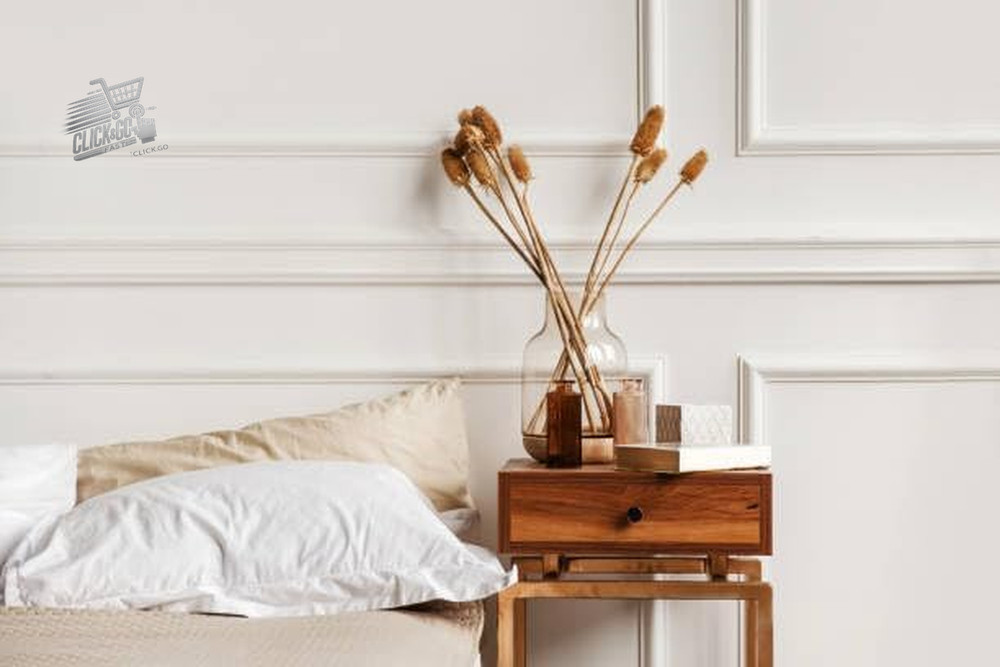 Door Enamel, Ivory White, 2.5L