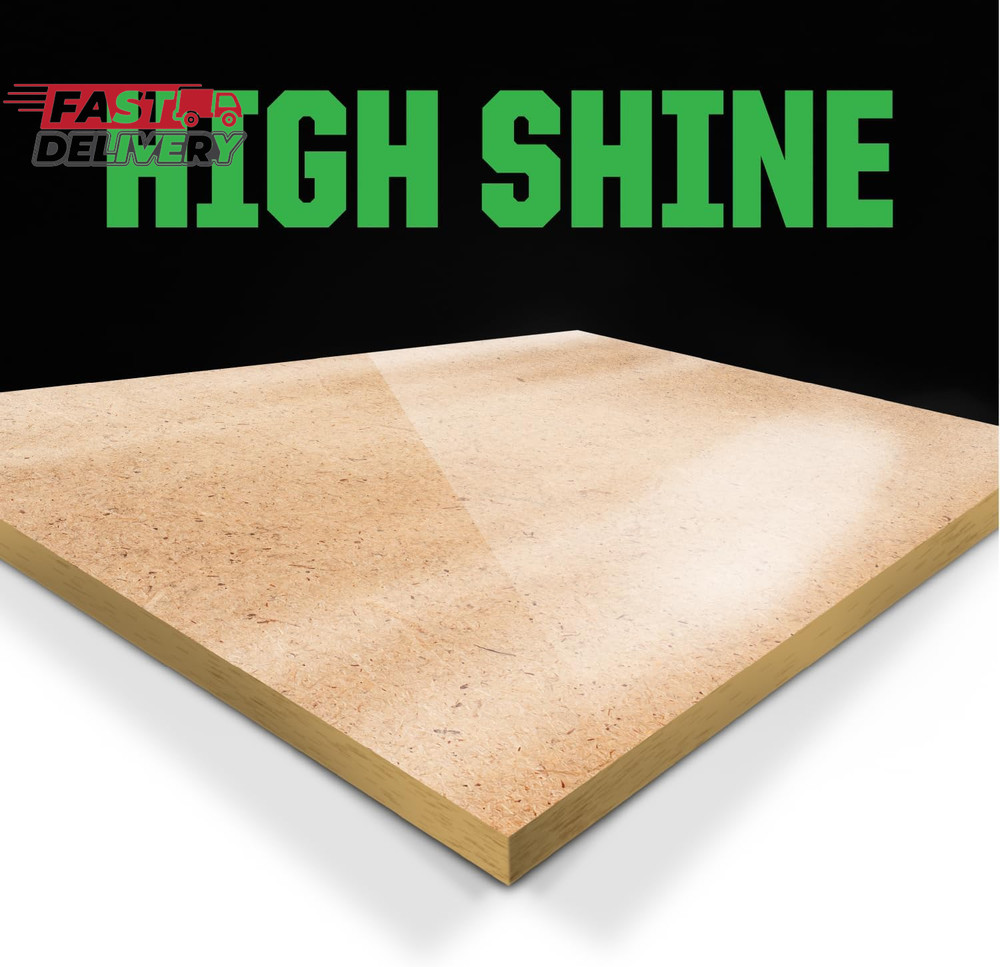 Rust-Oleum 1906830 Lacquer Spray Paint, 11 Oz, Gloss Clear