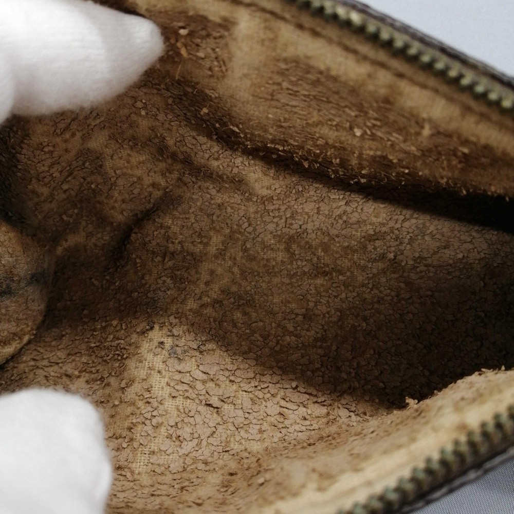 Louis Vuitton Pouch