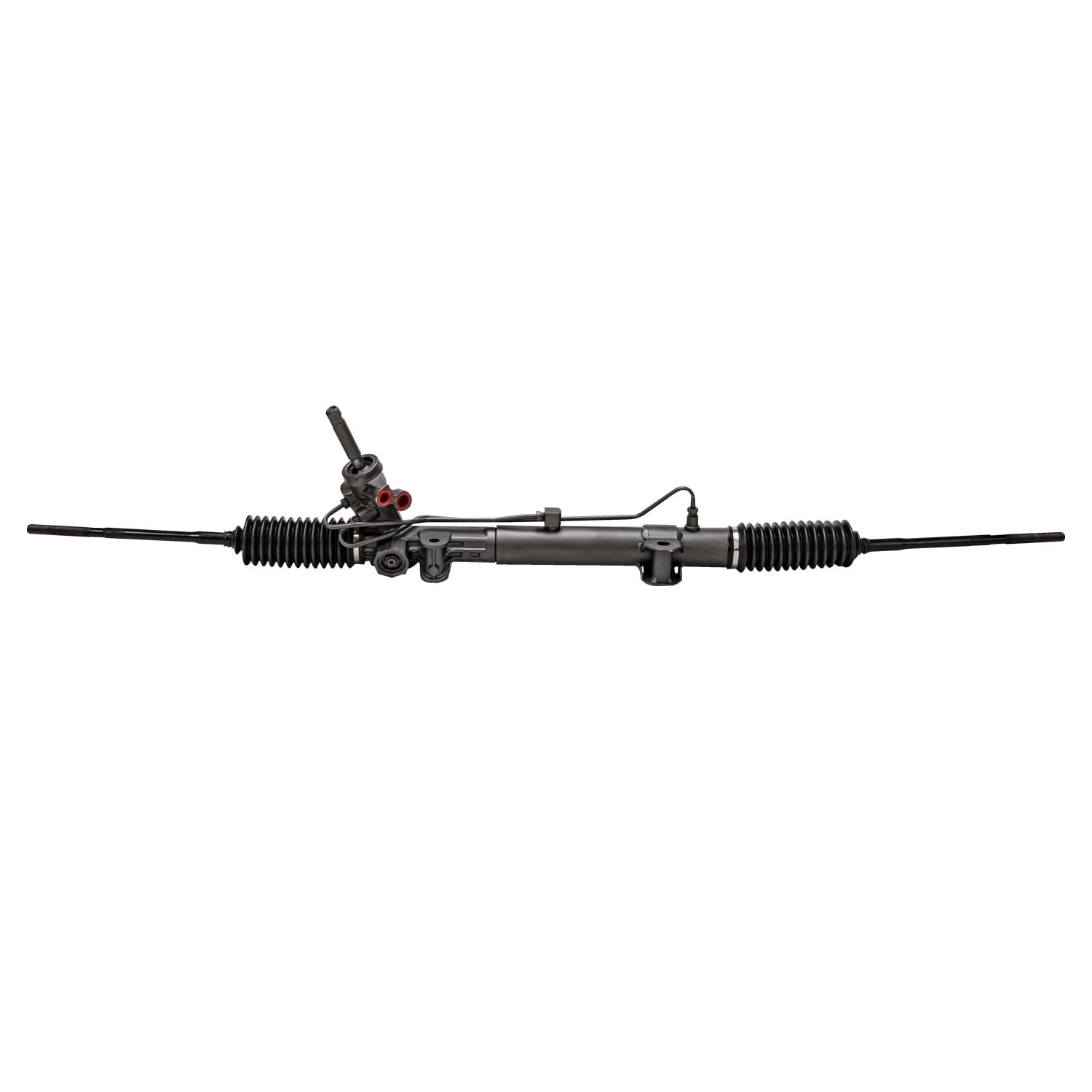 Power Steering Pump Rack Pinion for Dodge Grand Caravan Chrysler Town Country