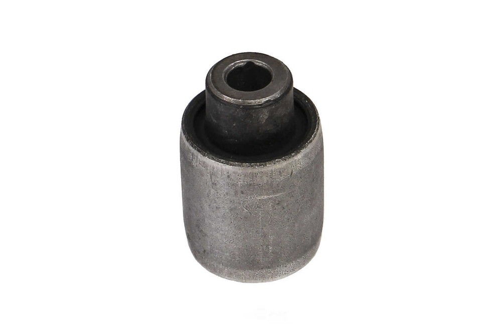 Lower Ctrl Arm Bushing/Kit  CRP/Rein  AVB0669