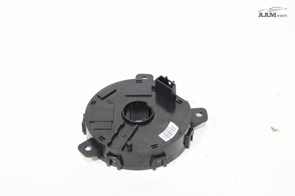 2018-2024 FREIGHTLINER CASCADIA STEERING DRIVER WHEEL ANGLE SENSOR OEM