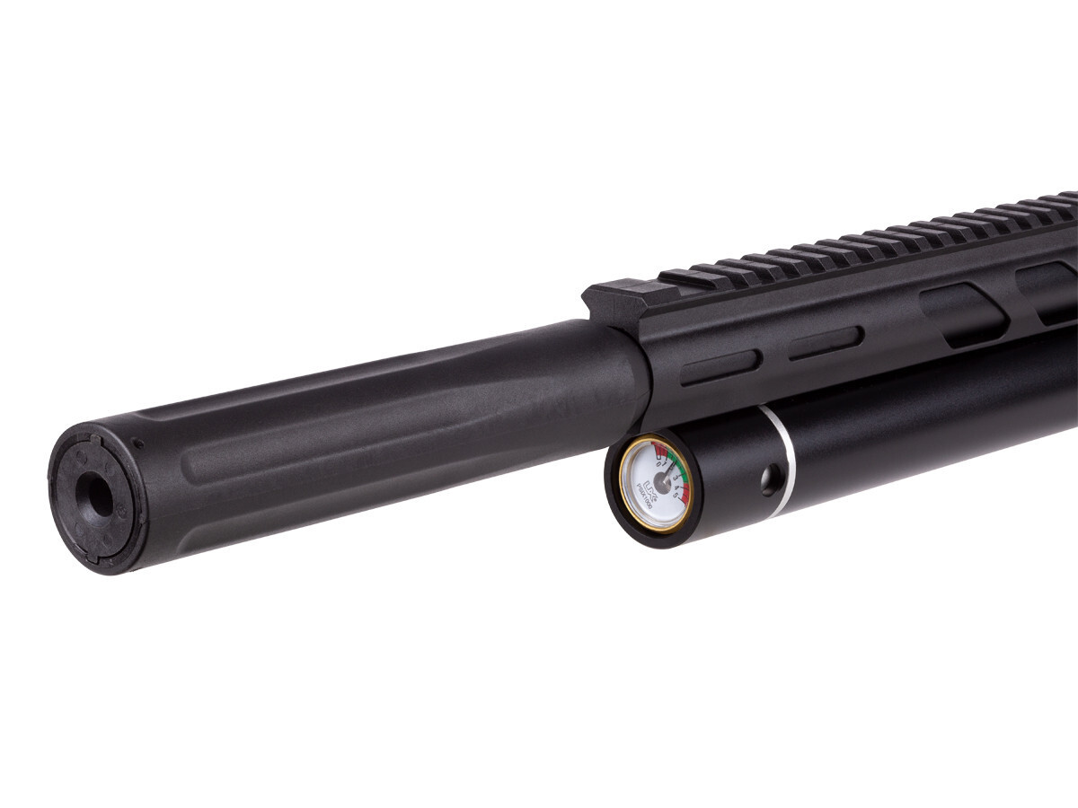 (NEW) Umarex Notos PCP Carbine by Umarex