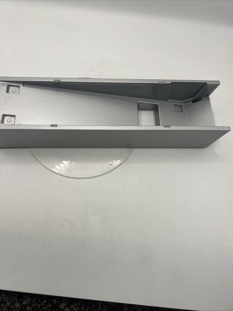 Nintendo Wii Stand