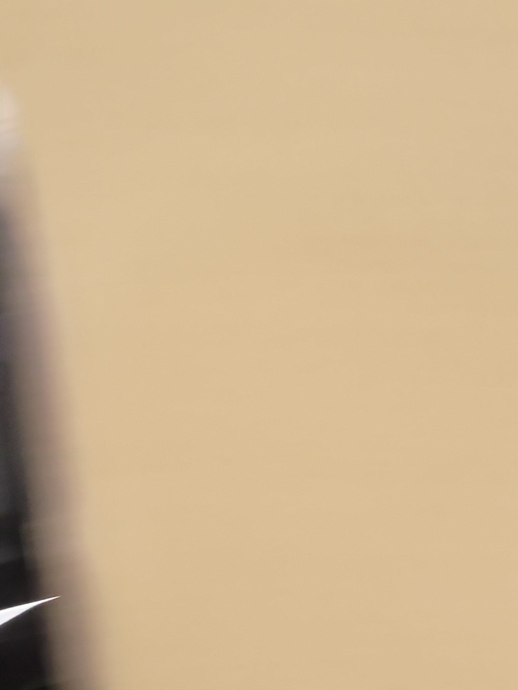 Radar Detectors-Global Position System 360 Full Band