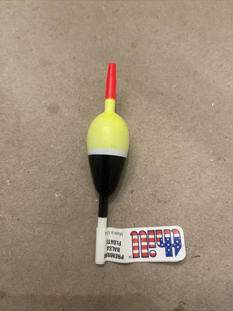 Thill Bobber Float UND788