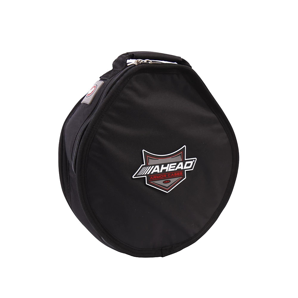 Ahead Armor Cases Piccolo Snare Case 3x13