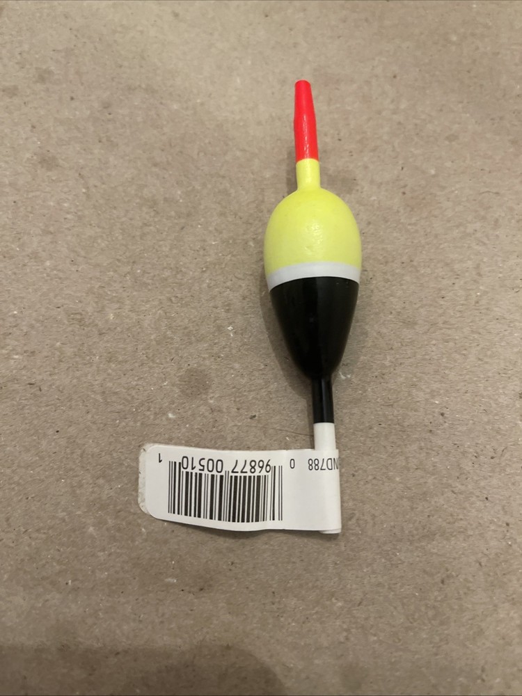 Thill Bobber Float UND788