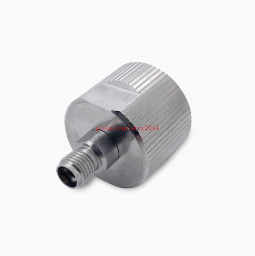 NMD2.92mm - 3.5mm Millimeter Wave Adaptor Adapter for Network Analyzer Connector