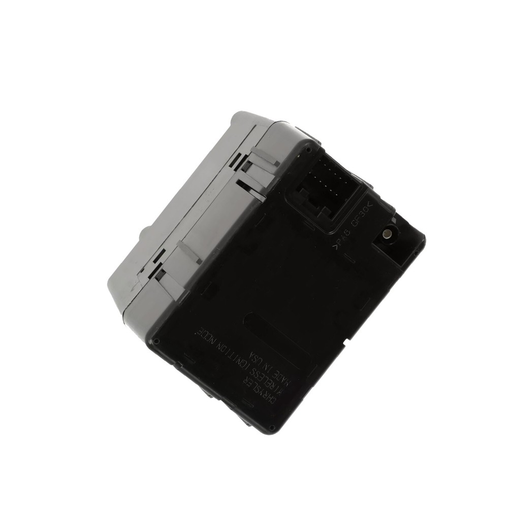 For 2011-2014 DODGE RAM WIRELESS IGNITION NODE REMOTE START MODULE 68105738AF