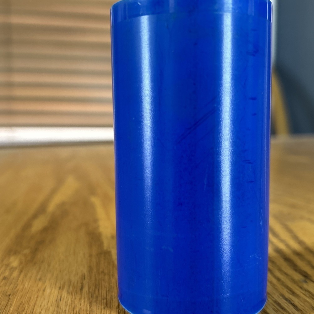 Edison Cylinder Record Moonlight Bay 1848 Premier Quartet Untested