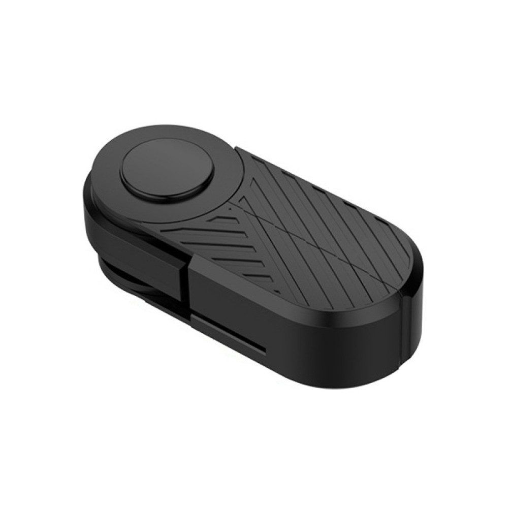 Foldable DOD Type C Common Access CAC Smart SIM Card/IC Bank Chip Card Reader g