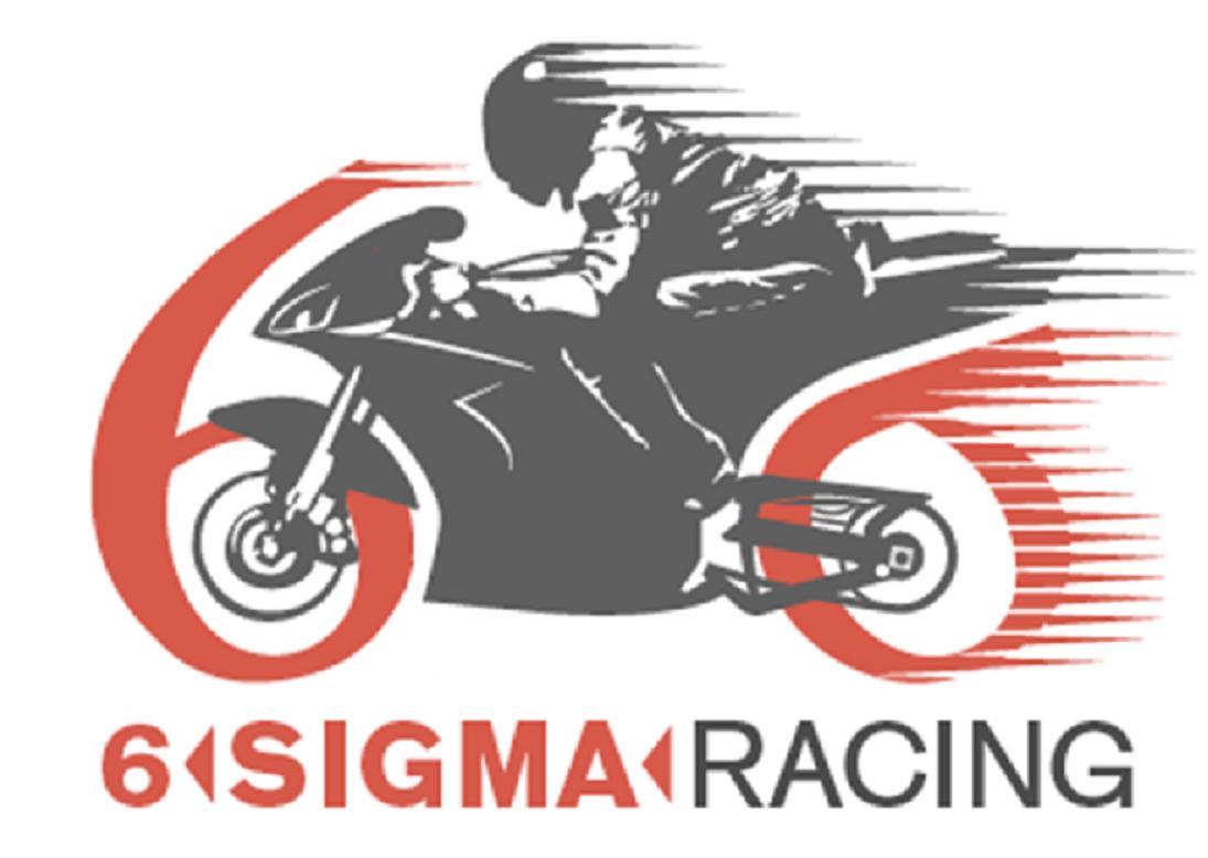 LTZ400 Jet Kit Multi Stage 1-5 LTZ-400 LT-Z 2003-08 Carb / 3 Pilots 5 Main Jets