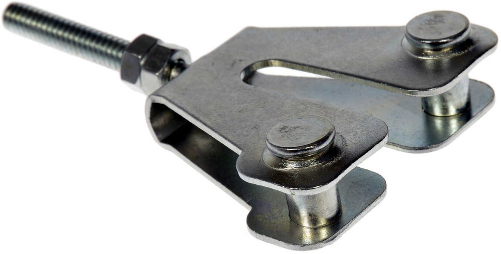 Dorman 03006 Brake Cable Adjuster - Universal