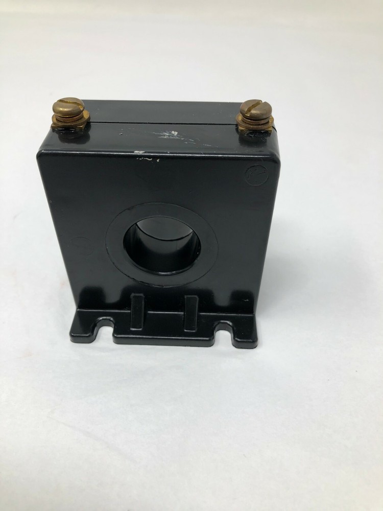 Kele 4CMA 20A Current Transducer