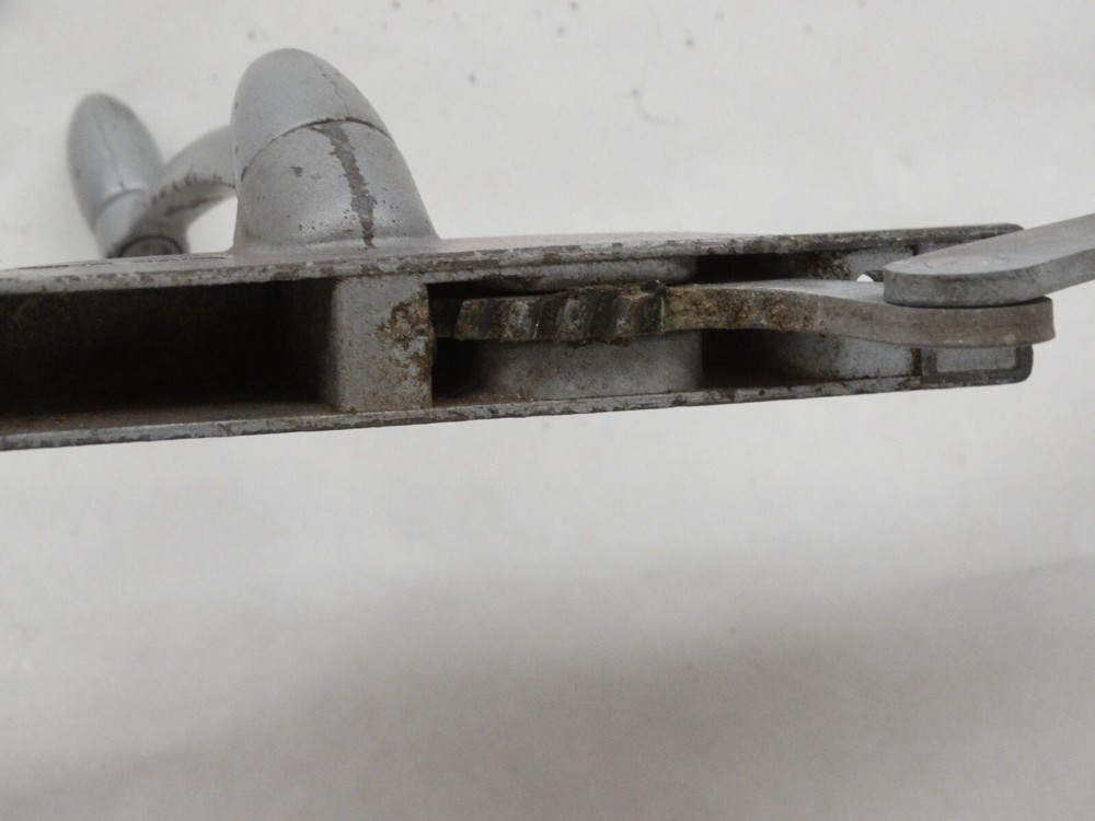 Vintage Casement Window Operator