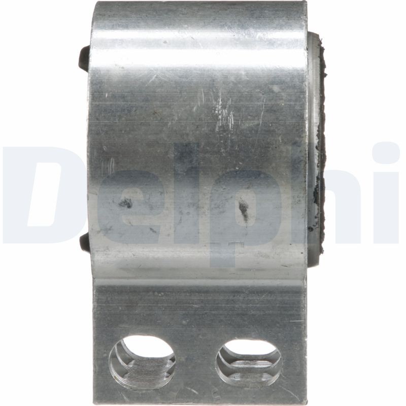 For Chevrolet Cruze Wishbone - Engine Unblock Front Left - Right