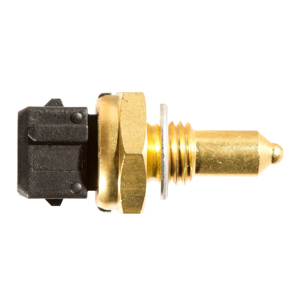 DELPHI Engine Coolant Temperature Sensor Fits 2001-2006 BMW 325i