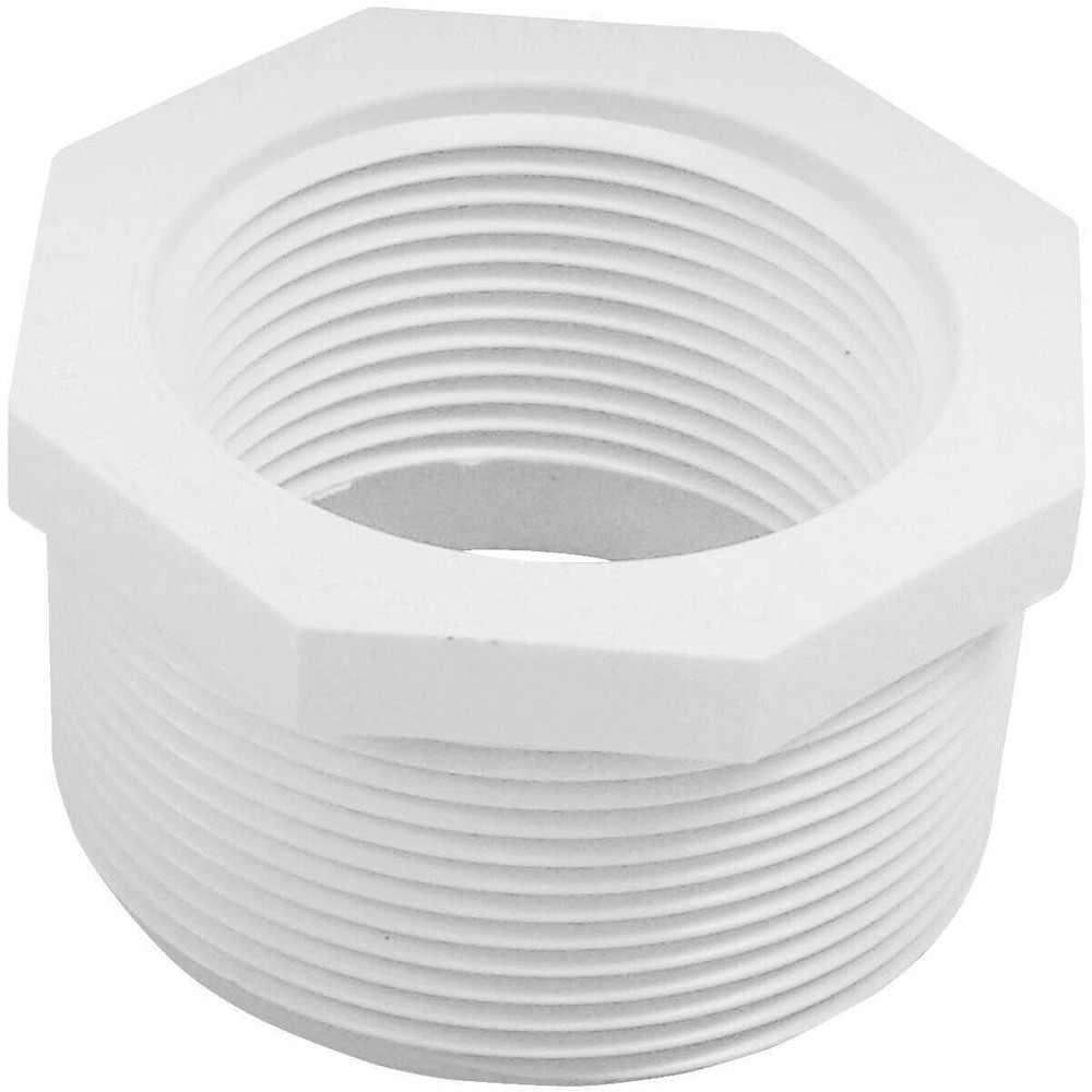 Genova 2X1-1/2 Mipxfip Bushing
