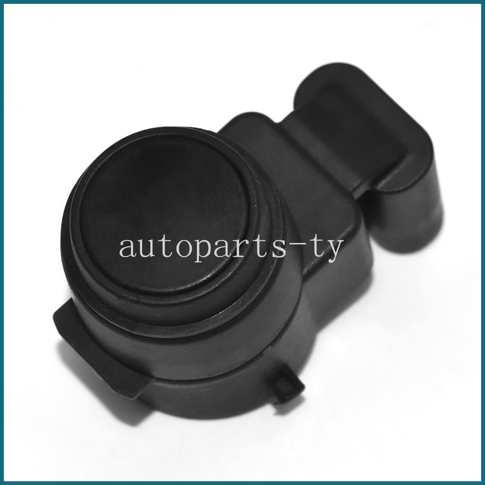0263003377 Bumper Parking Assist Sensor