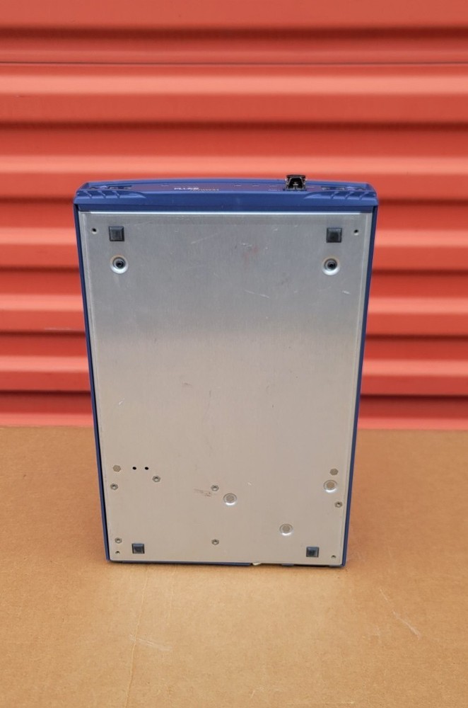 FLUKE Networks OptiView Workgroup Analyzer Series III