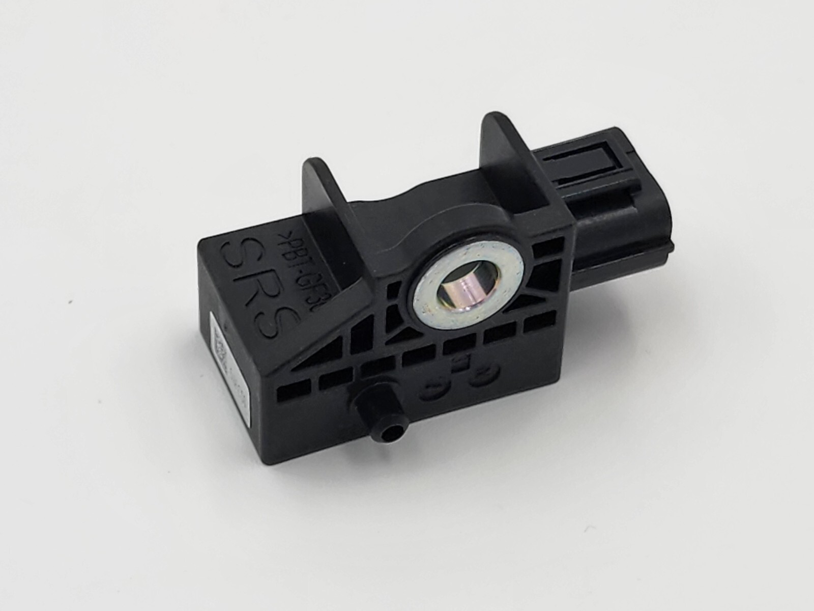 2013–2017 Honda Accord Front Safety Sensor Module 77930T2AA011 OEM