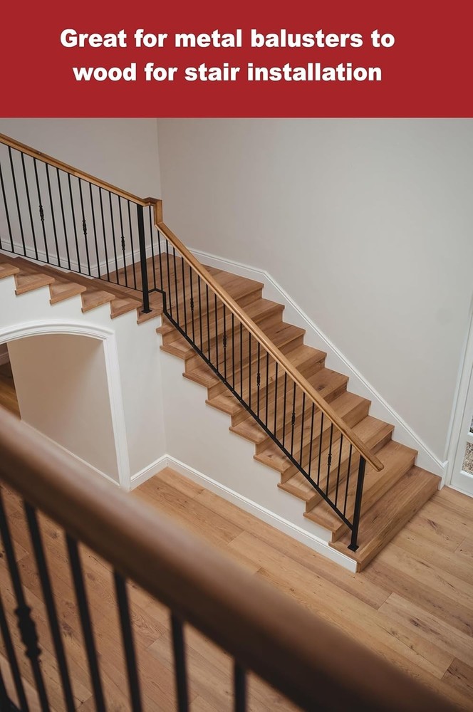 PC-Super Epoxy Adhesive Paste, Two-Part 50ml Cartridge, Translucent