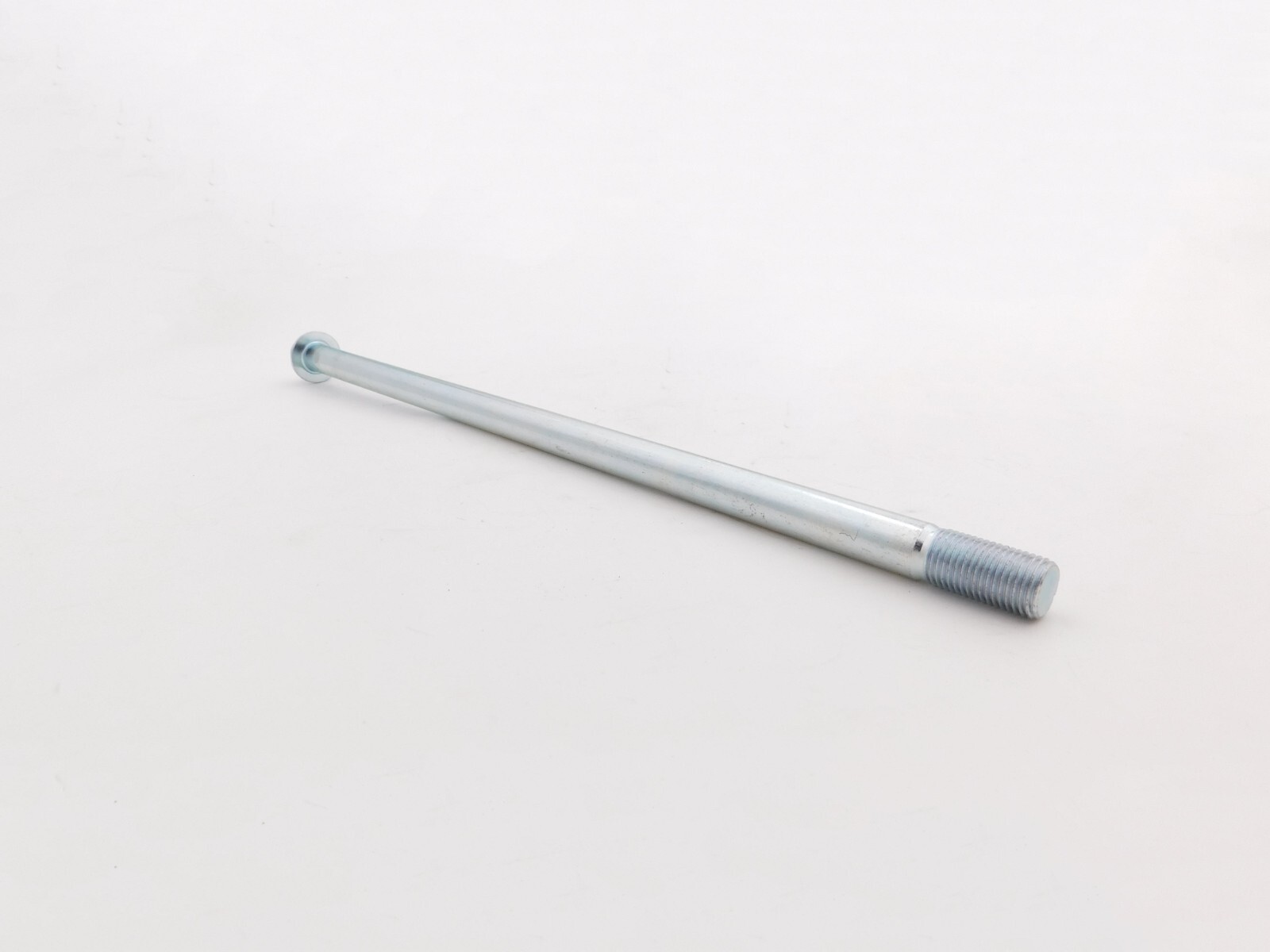 HONDA REAR SWINGARM BOLT / RR AXLE 2014-2026 GROM GENUINE OEM NEW 42301-K26-900