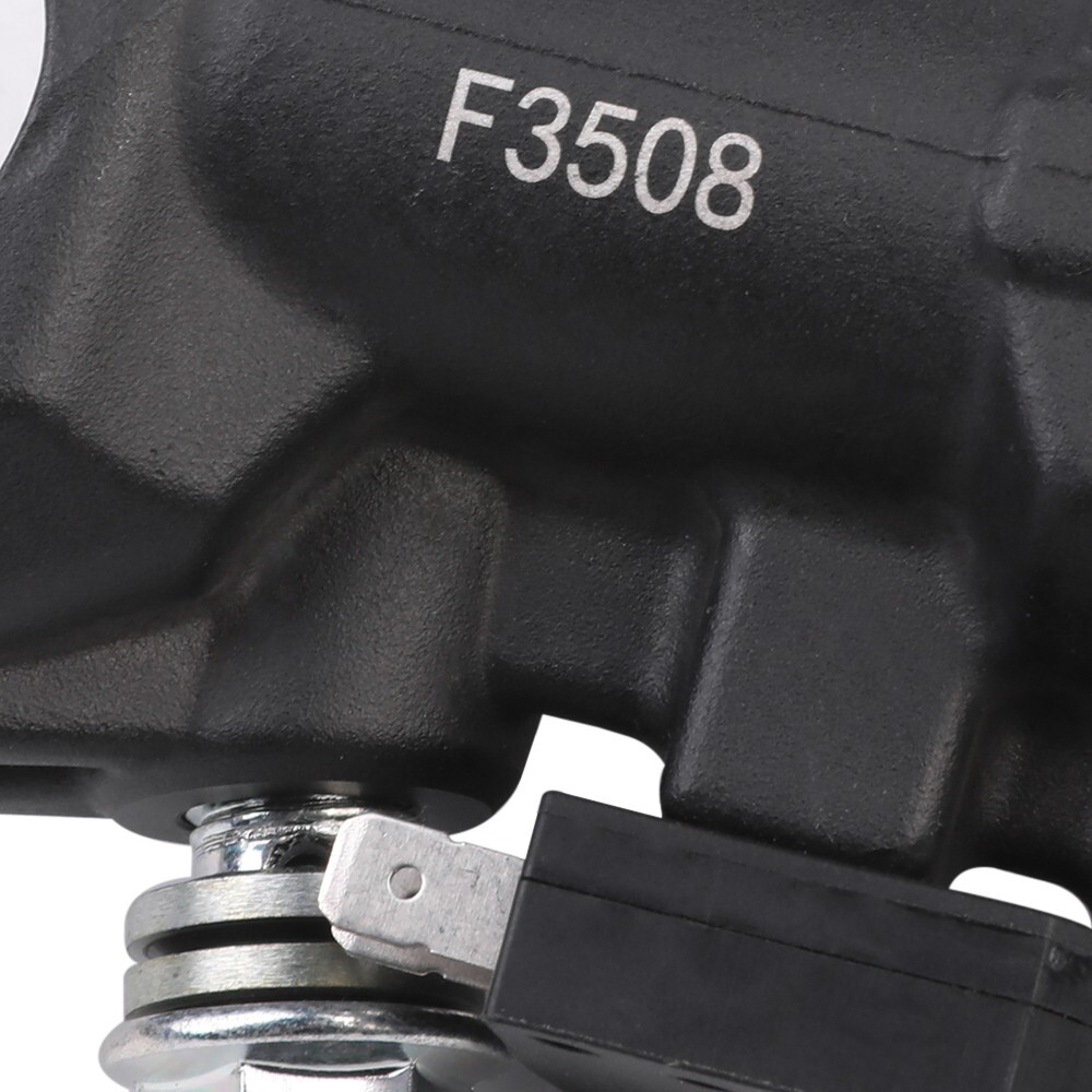 For 2005-2007 Suzuki GSXR 1000 750 600 Front 7/8" Bar Brake Master Cylinder Pump