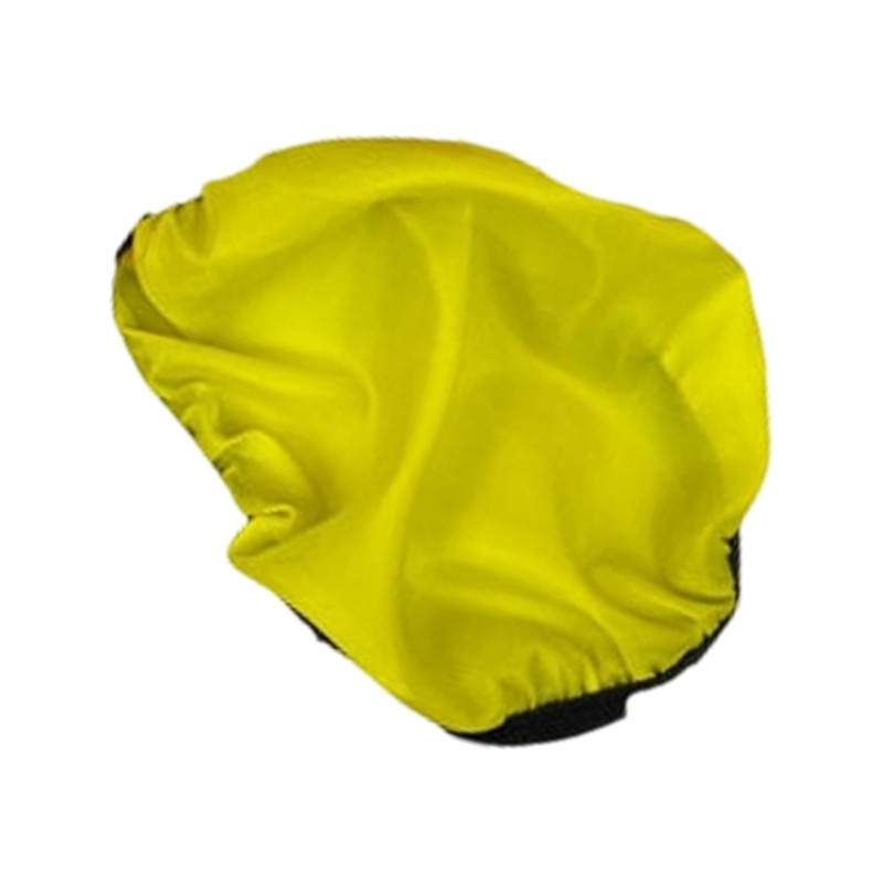 Soft Diffuser Lamp Cover Cloth Diffuser Reflector Lamp Sock for Flash