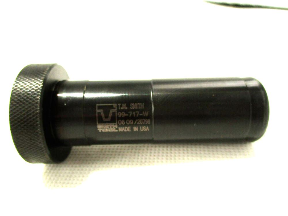 NEW SMITH TOOL 99-717-W SPINDLE EXTENSION