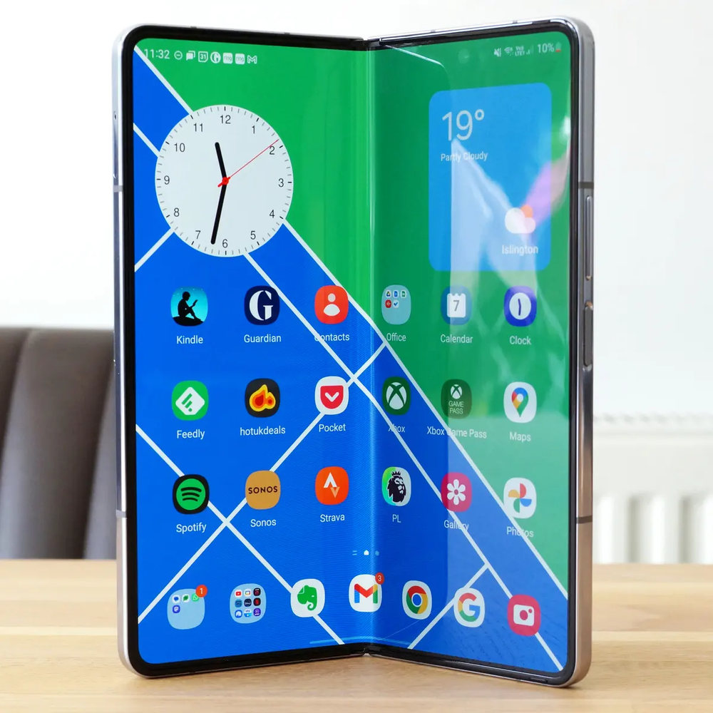 Huawei Modem and Router Network Unlock Code, Worldwide, Level 1, 2, 3