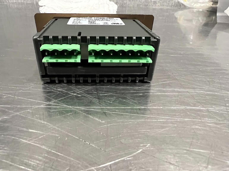 Turbo Air Refrigeration U28R411860 Ascon Controller