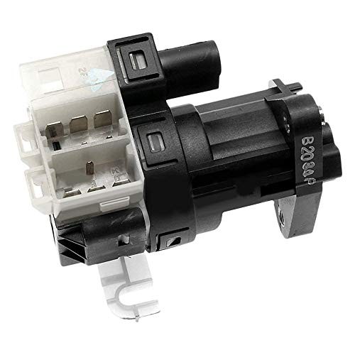 US271 Ignition Switch