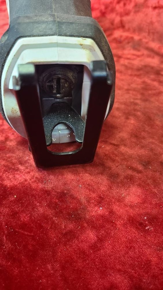 HART TOOL HPRS01 (ROA009583)