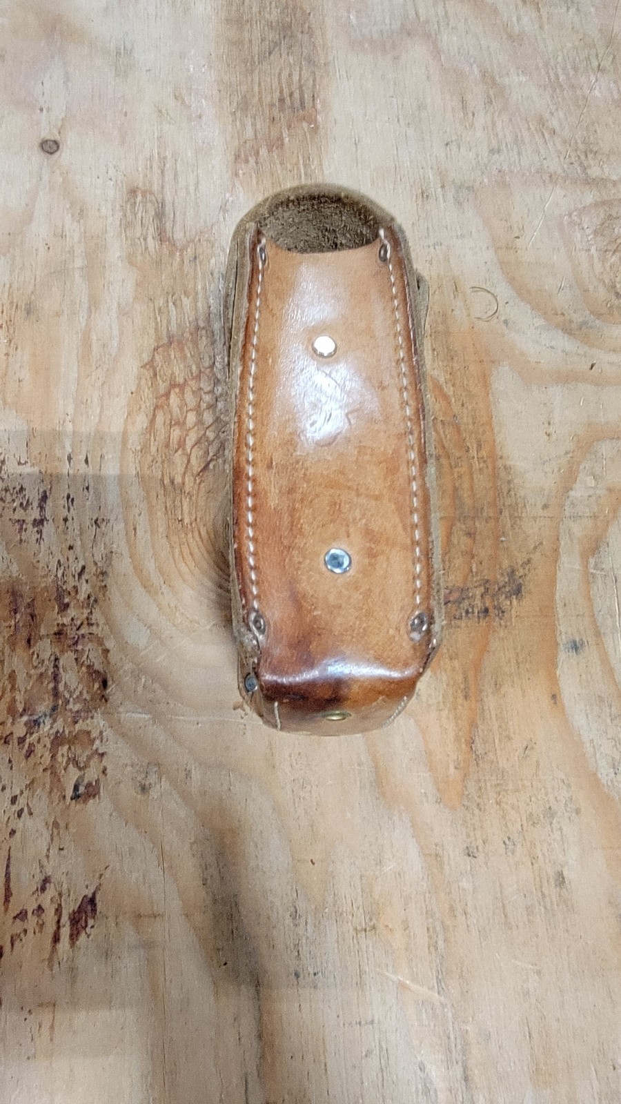 Spiegel Relaskop in Good Working Condition! Ready to Use!