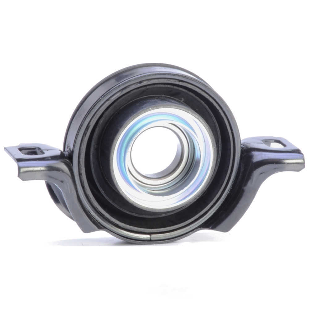 Center Support Brng Anchor 6086