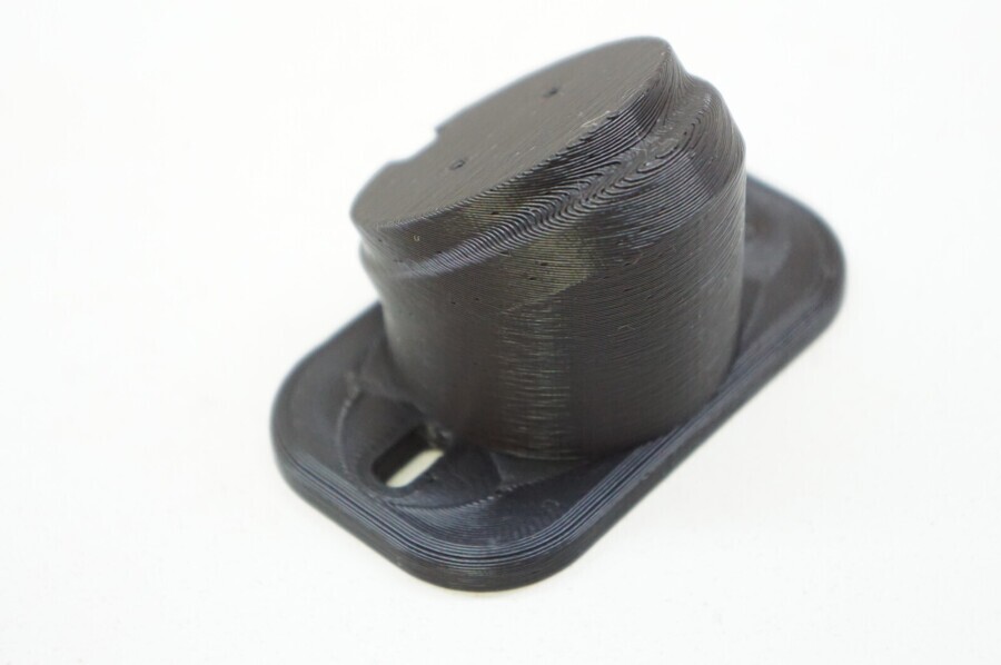 Angle Mount Bracket Holder Wedge for Unifi G4 & G3 Instant Camera