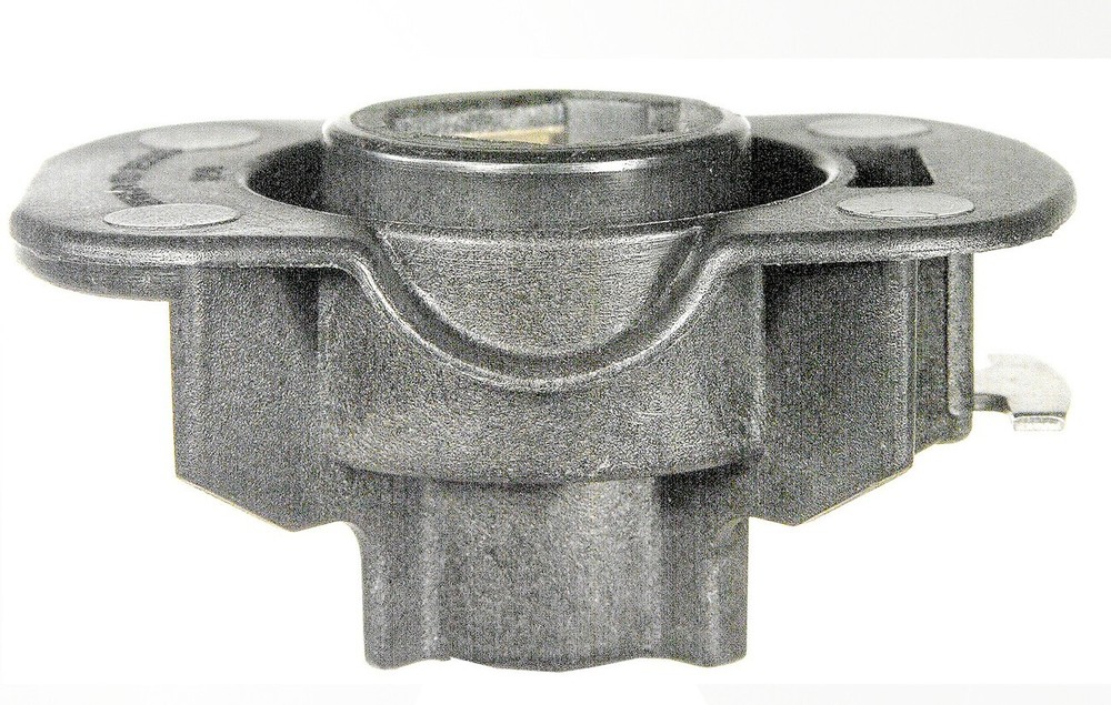 Dist Rotor Airtex 4R1184