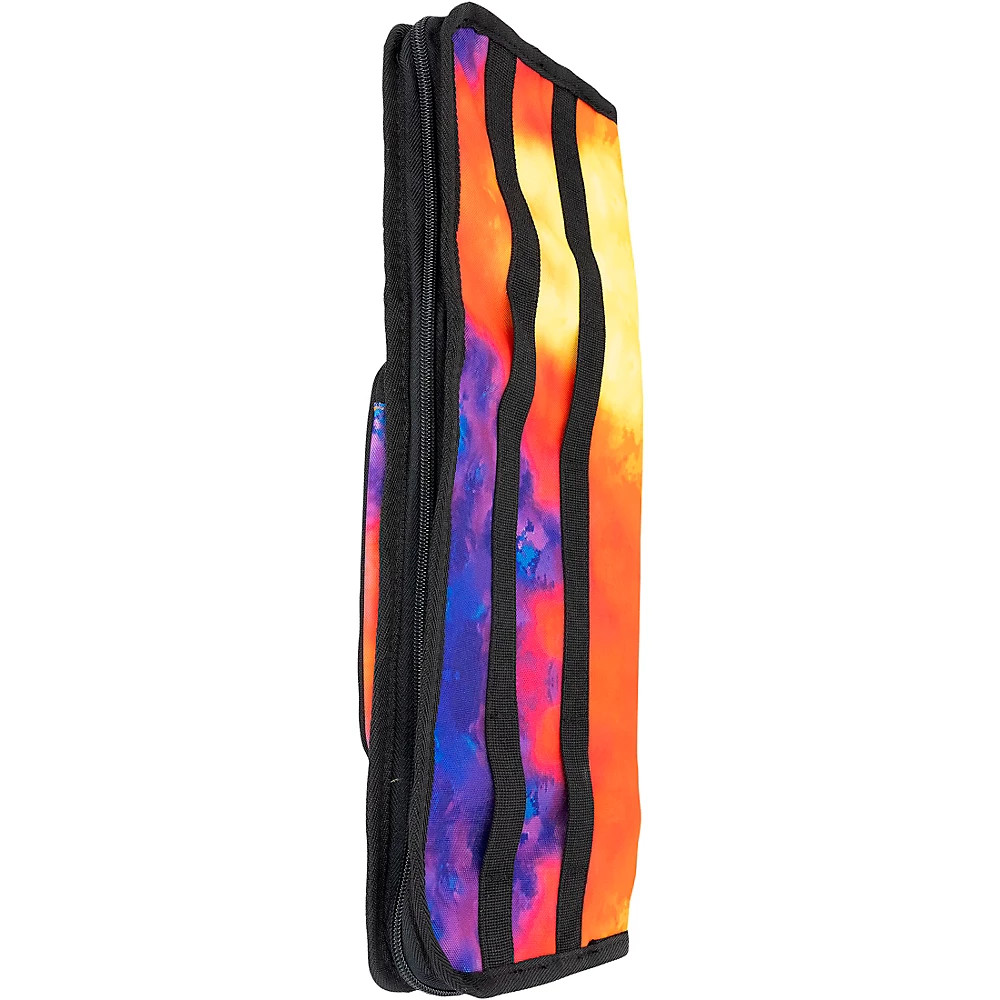 Zildjian Student Backpack Stick Bag Orange Burst