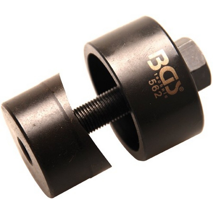35mm hole screw punch - code bgs562 FBGS562 BGS workshop