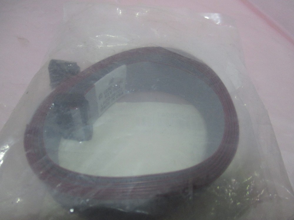 AMAT 0150-20041, Cable Assembly DI/O Stepper Controller Interconnect, 420979