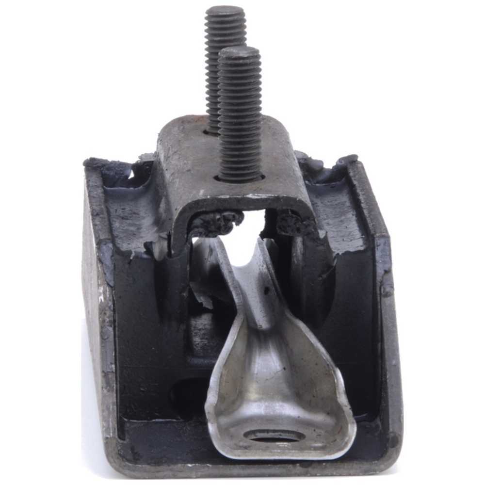 Automatic Transmission Mount Anchor 2884