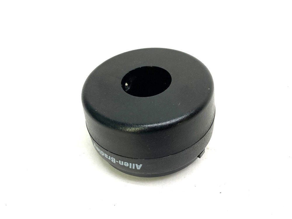 Allen Bradley 855T-BPM10 Ser. B Stack Light Base Module Type 13,4,4X IP65